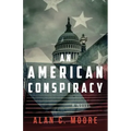 An American Conspiracy