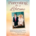 Parenting for a Lifetime