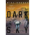Dark Sky