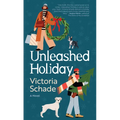 Unleashed Holiday