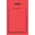 Stew