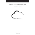 The Cloud of Knowing