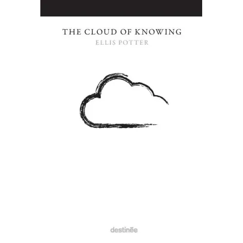 The Cloud of Knowing