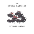 The Story Catcher