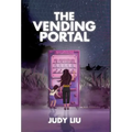 The Vending Portal