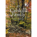 Catskill Family