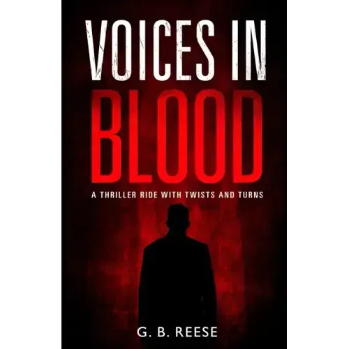 Voices In Blood