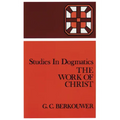 The Work of Christ