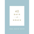 40 Days of Grace