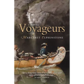 Voyageurs