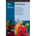 Six Armenian Poets