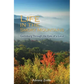 Life In The Smoky Mountains: Gatlinburg Through the Eyes of a Local