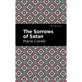 The Sorrows of Satan