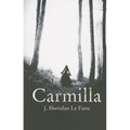 Carmilla