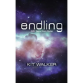 Endling: 600 Years from Home