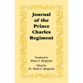 Journal of the Prince Charles Regiment