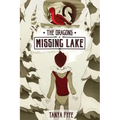 The Dragons of Missing Lake