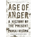 Age of Anger