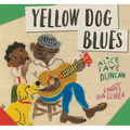 Yellow Dog Blues