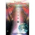 Cosmic Quintuplications