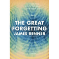 Great Forgetting