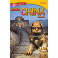 You Are There! Ancient China 305 BC