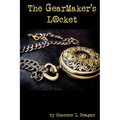 The GearMaker's Locket