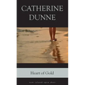 Heart of Gold