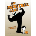 The Basketball Game