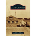 Camp Crowder