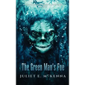 The Green Man's Foe