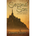 Second Son