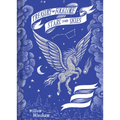 Treasury of Folklore: Stars and Skies