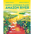 Amazon River