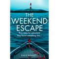 The Weekend Escape