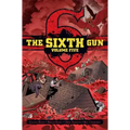 The Sixth Gun Vol. 5: Deluxe Edition