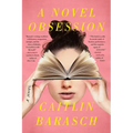 A Novel Obsession