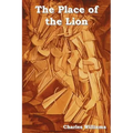 The Place of the Lion