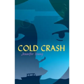 Cold Crash