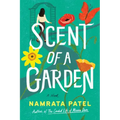 Scent of a Garden