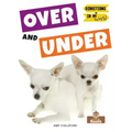 Over and Under