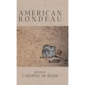 American Rondeau