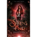 Siren's End