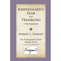 Kierkegaard's Fear and Trembling