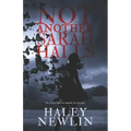 Not Another Sarah Halls: The Wicked Have No Empathy For The Pure