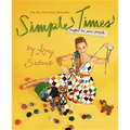 Simple Times