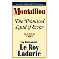 Montaillou: The Promised Land of Error