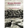 A Woman of Aran: Bean Arann
