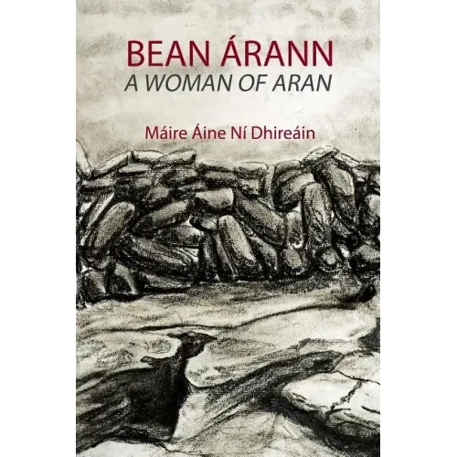 A Woman of Aran: Bean Arann
