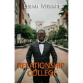 Relationship College